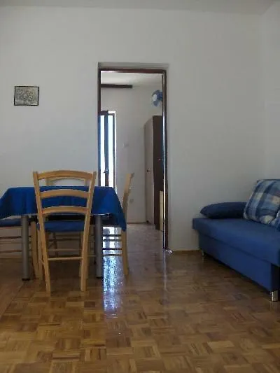 Apartmani Mataija Sveti Petar  Apartment Sveti Petar (Zadar)
