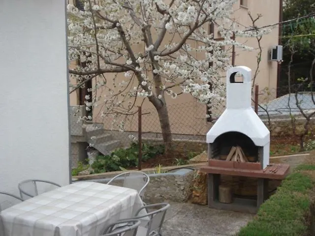 Apartmani Mataija Sveti Petar  0*, Sveti Petar (Zadar) Croatia
