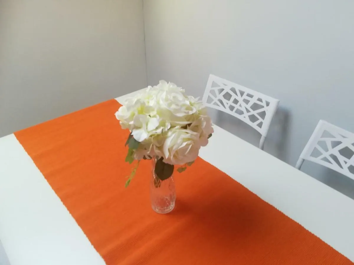 Apartment Apartmani Mataija Sveti Petar